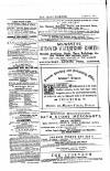 The Dublin Builder Saturday 15 April 1871 Page 14