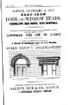 The Dublin Builder Monday 01 May 1871 Page 16