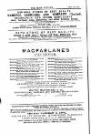 The Dublin Builder Monday 15 May 1871 Page 2