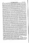 The Dublin Builder Monday 15 May 1871 Page 4