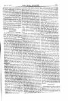 The Dublin Builder Monday 15 May 1871 Page 11