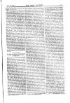 The Dublin Builder Monday 15 May 1871 Page 13