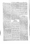 The Dublin Builder Monday 15 May 1871 Page 14