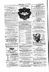 The Dublin Builder Monday 15 May 1871 Page 18