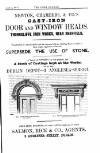 The Dublin Builder Thursday 01 June 1871 Page 16