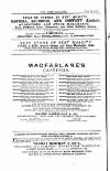 The Dublin Builder Saturday 15 July 1871 Page 2