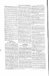 The Dublin Builder Saturday 15 July 1871 Page 8