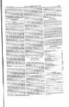 The Dublin Builder Saturday 15 July 1871 Page 14