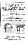 The Dublin Builder Tuesday 01 August 1871 Page 3