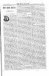The Dublin Builder Tuesday 01 August 1871 Page 5