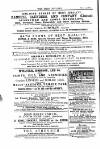 The Dublin Builder Sunday 01 October 1871 Page 2