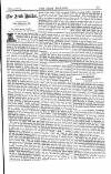 The Dublin Builder Sunday 01 October 1871 Page 3