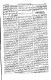 The Dublin Builder Sunday 01 October 1871 Page 7