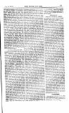 The Dublin Builder Sunday 15 October 1871 Page 5