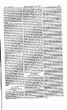 The Dublin Builder Sunday 15 October 1871 Page 7