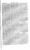 The Dublin Builder Sunday 15 October 1871 Page 10