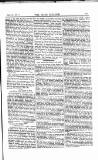 The Dublin Builder Sunday 15 October 1871 Page 12