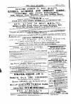 The Dublin Builder Friday 01 December 1871 Page 2