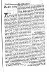 The Dublin Builder Friday 01 December 1871 Page 3