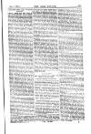 The Dublin Builder Friday 01 December 1871 Page 5