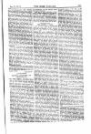 The Dublin Builder Friday 01 December 1871 Page 7