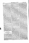 The Dublin Builder Friday 01 December 1871 Page 8