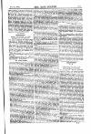 The Dublin Builder Friday 01 December 1871 Page 9