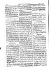 The Dublin Builder Friday 01 December 1871 Page 10