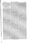 The Dublin Builder Friday 01 December 1871 Page 13