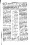 The Dublin Builder Friday 01 December 1871 Page 15