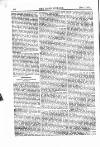 The Dublin Builder Friday 01 December 1871 Page 18