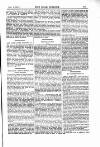 The Dublin Builder Friday 01 December 1871 Page 19