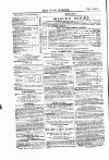 The Dublin Builder Friday 01 December 1871 Page 20