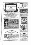 The Dublin Builder Friday 01 December 1871 Page 21