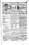 The Dublin Builder Friday 15 December 1871 Page 3