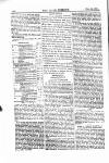 The Dublin Builder Friday 15 December 1871 Page 10