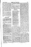 The Dublin Builder Friday 15 December 1871 Page 12