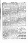 The Dublin Builder Friday 15 December 1871 Page 14