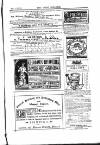 The Dublin Builder Monday 01 January 1872 Page 17