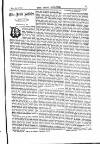 The Dublin Builder Monday 15 January 1872 Page 3