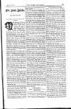 The Dublin Builder Wednesday 01 May 1872 Page 3