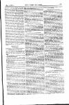The Dublin Builder Wednesday 01 May 1872 Page 11
