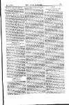 The Dublin Builder Wednesday 01 May 1872 Page 13