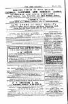 The Dublin Builder Wednesday 15 May 1872 Page 2