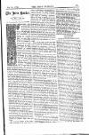 The Dublin Builder Wednesday 15 May 1872 Page 3