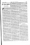 The Dublin Builder Saturday 01 June 1872 Page 3