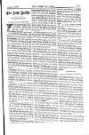 The Dublin Builder Saturday 01 June 1872 Page 5