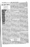 The Dublin Builder Thursday 01 August 1872 Page 3