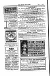 The Dublin Builder Thursday 15 August 1872 Page 14