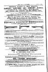 The Dublin Builder Tuesday 01 October 1872 Page 2